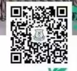 乐球吧