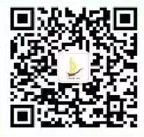乐球吧