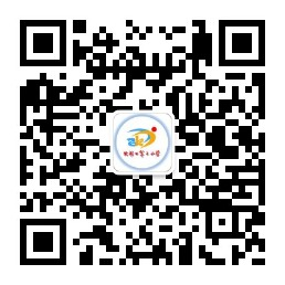 乐球吧