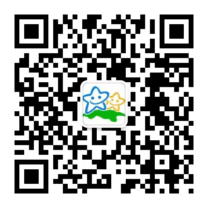 乐球吧