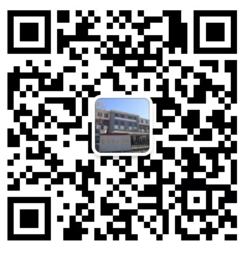 乐球吧