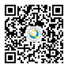 乐球吧