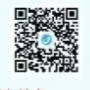 乐球吧