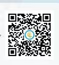 乐球吧