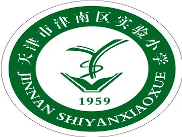 乐球吧
