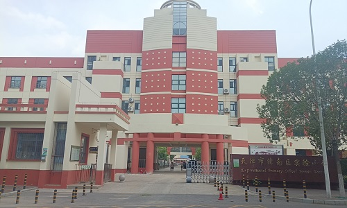 乐球吧