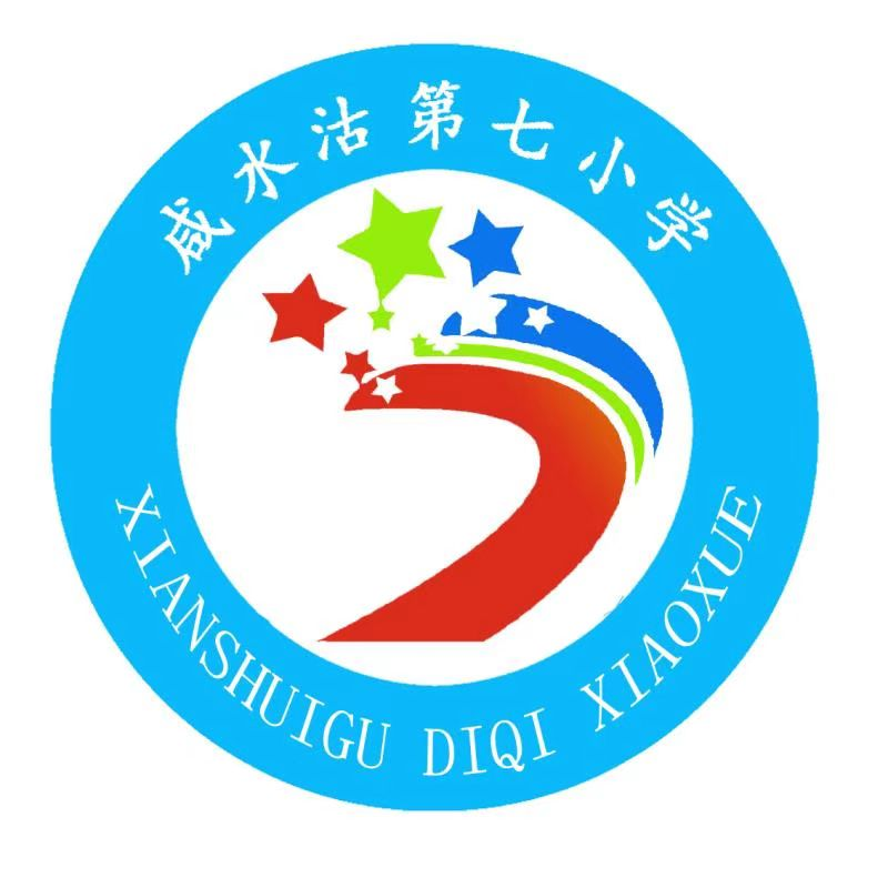 乐球吧
