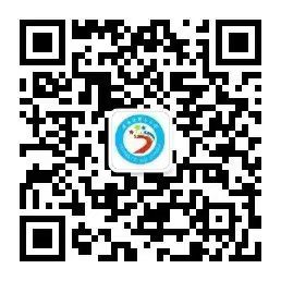乐球吧