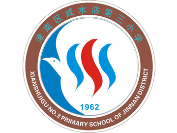 乐球吧