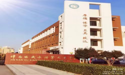 乐球吧