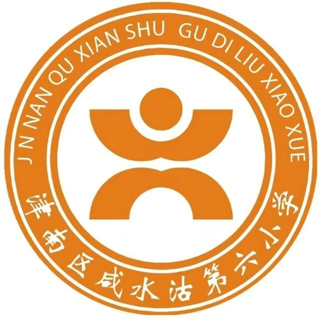 乐球吧