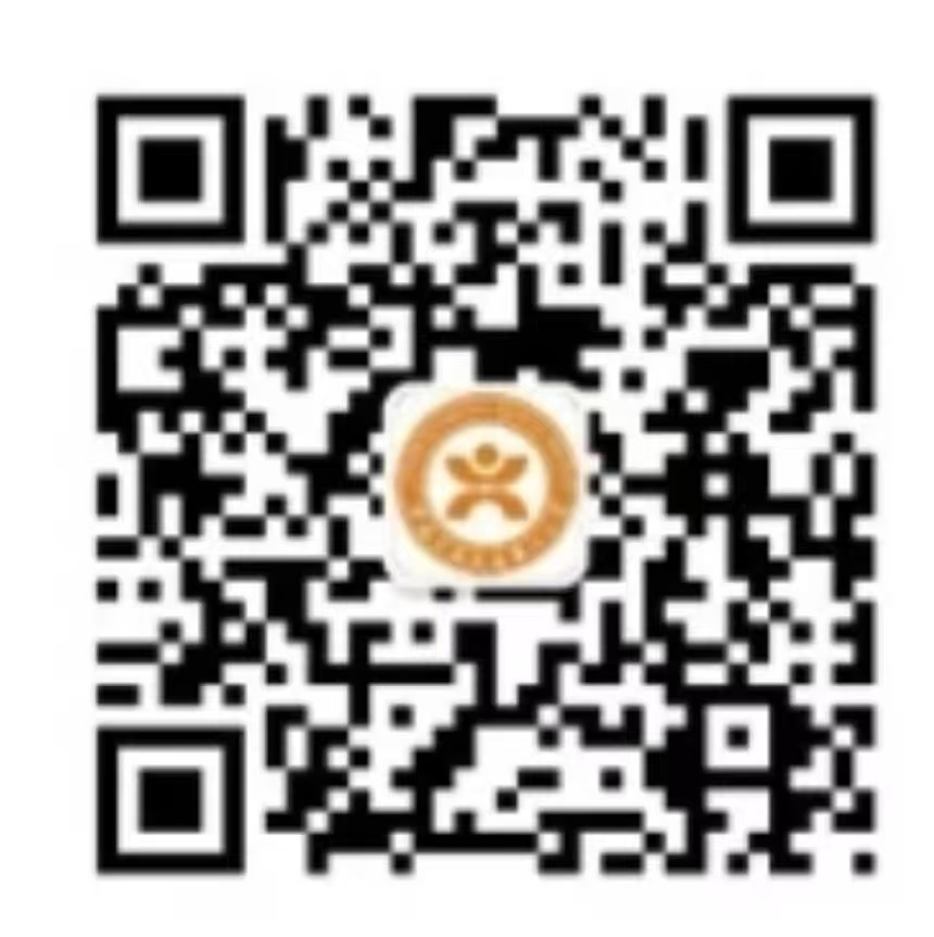 乐球吧