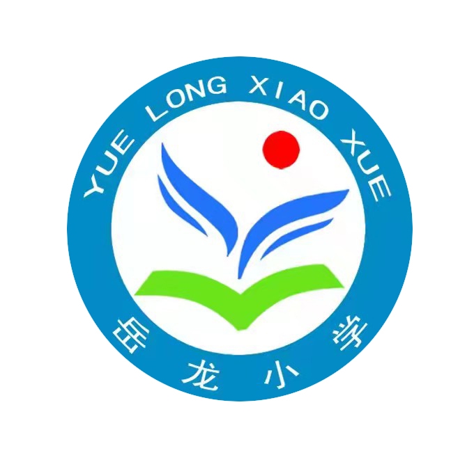 乐球吧