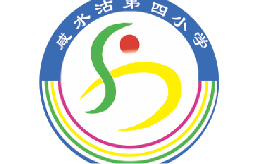 乐球吧