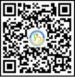 乐球吧