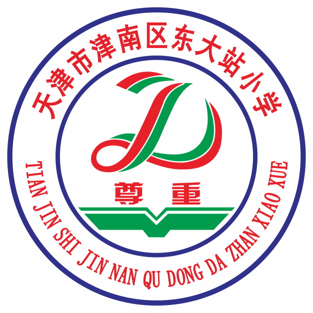 乐球吧