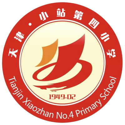 乐球吧