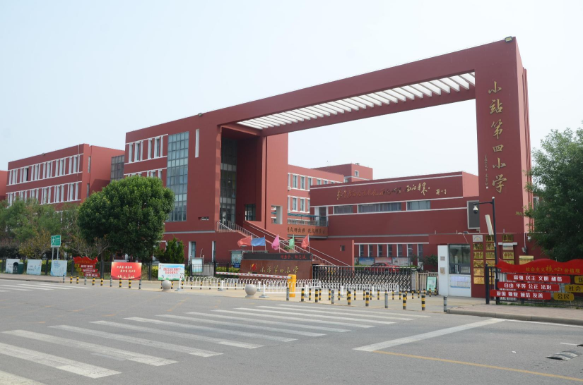 乐球吧