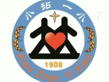 乐球吧