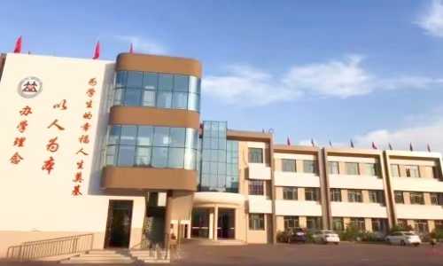 乐球吧