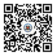 乐球吧