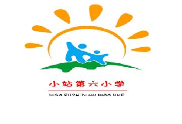 乐球吧
