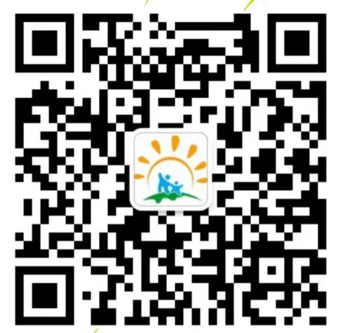 乐球吧