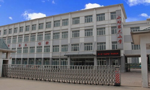 乐球吧