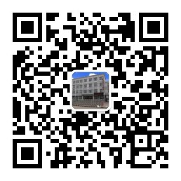 乐球吧
