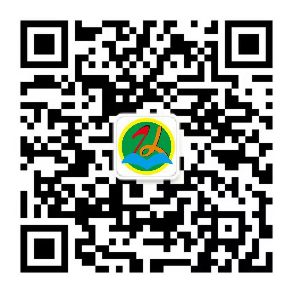 乐球吧