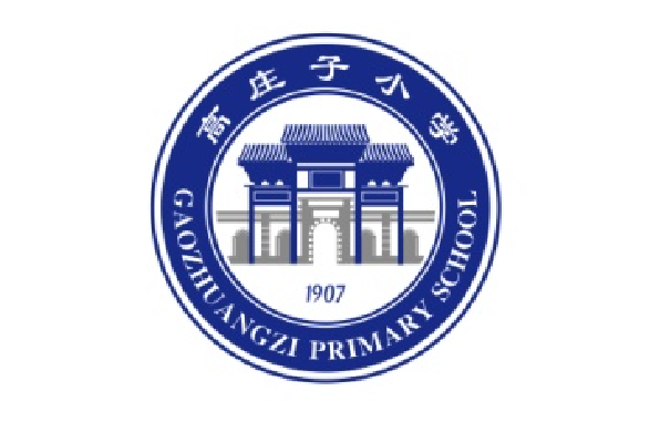 乐球吧