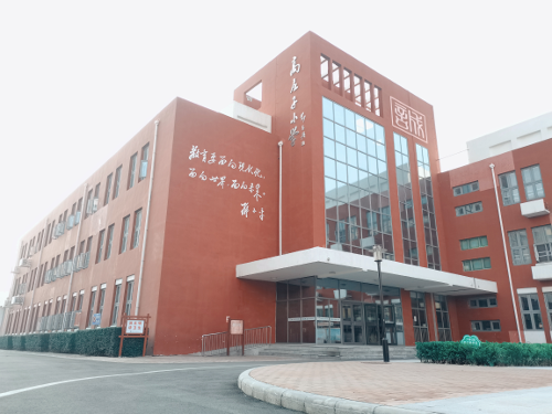 乐球吧