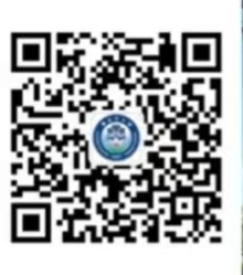 乐球吧