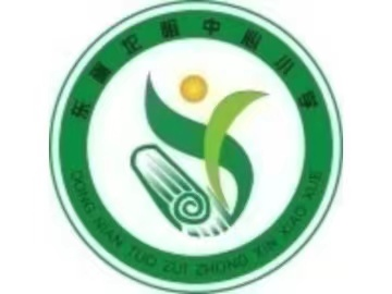 乐球吧