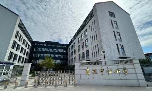 乐球吧