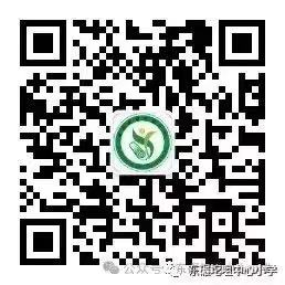 乐球吧