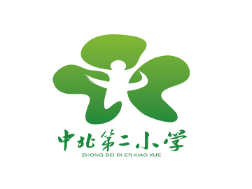 乐球吧