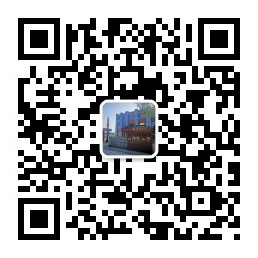 乐球吧