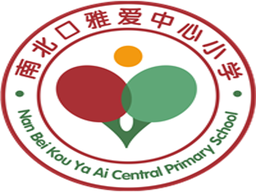 乐球吧