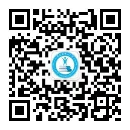 乐球吧