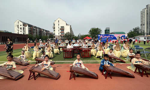 乐球吧