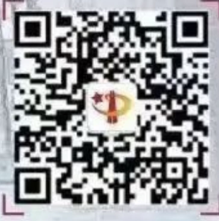 乐球吧
