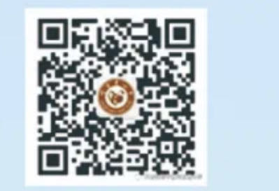 乐球吧