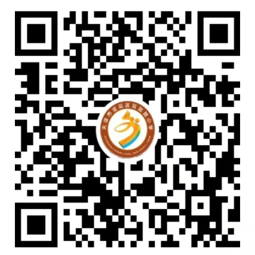 乐球吧