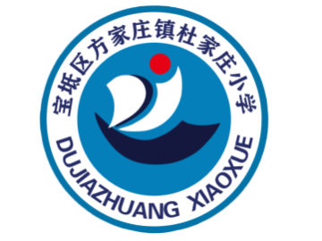 乐球吧