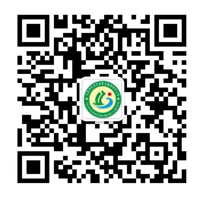 乐球吧