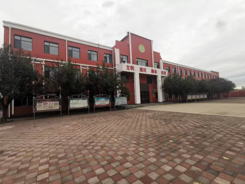 乐球吧