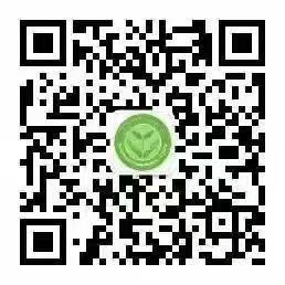 乐球吧