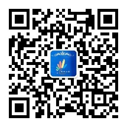 乐球吧