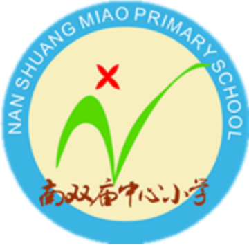 乐球吧